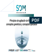 Seminario agitacion SDM octubre 2011.pdf