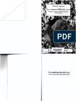 285093825-Thomas-Laqueur-La-Construccion-Del-Sexo.pdf