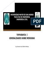 1GESTION-2016 TEMA-1-clase1-Generalidades-de-Mensuras-Topo-I.pdf