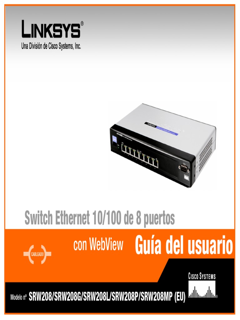 SWITCH POE S-108 8-PORT PULSAR - PoE Switches with 8 Ports support - Delta