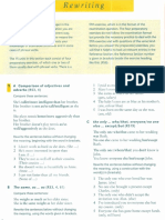 FCE WORD TRANSFORMATIONS 1+2.pdf