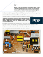 Mini Curso LCD PDF