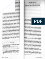 Sesión 7 _ Principios profesionales (1).pdf