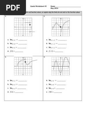 free precalculus homework help