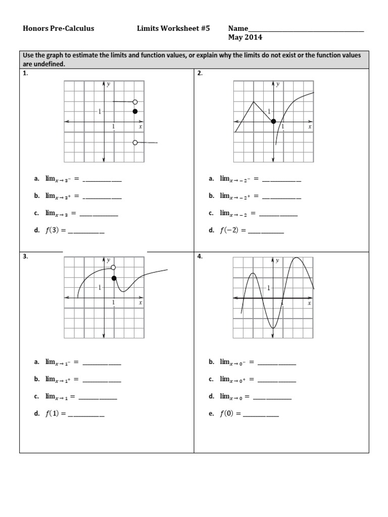 limits-worksheet-with-answer-key-ws-2-pdf-teaching-mathematics