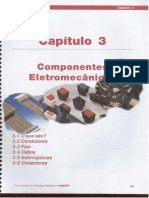 Eletronica_Basica_Vol03.pdf