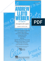 Andrew Lloyd Webber In Concert.pdf