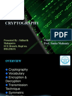 cryptography-130919084510-phpapp02 (1).pptx