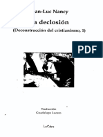 Jean Luc Nancy - La Declosion-proc.pdf