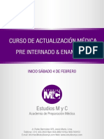 Curso-PreENAM-INTERNADO2017.pdf