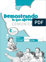 tareas  comunicacion.pdf