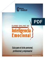 curso-inteligenciaemocional-121113084908-phpapp02.pdf
