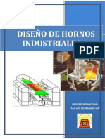 DISEÑO DE HORNOS INDUSTRIALES.docx