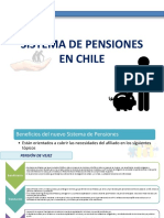 SISTEMA DE PENSIONES EN CHILE.pptx