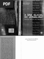 A Era Glacial do Jornalismo.pdf