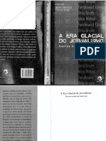 A Era Glacial do Jornalismo.pdf