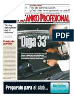 Mecanico profesionalMayo 2006 - N0.pdf