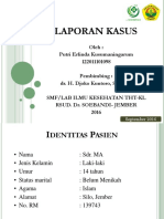 Print Lapsus