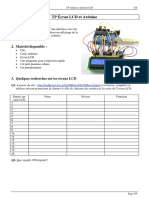 Arduino_et_afficheur_lcd.pdf