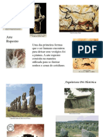 Arte Rupestre (1).ppt