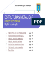 Ligações por solda.pdf