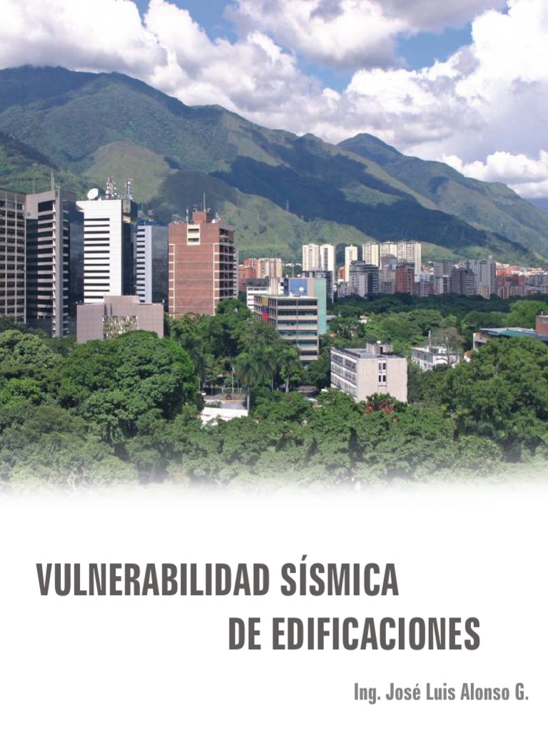p194bfbl2n1obn1gab14591p7d1q42b.pdf | Temblores | Continente