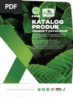 Download Katalog_Produk_VirtualKit by Puguh Gita Januar SN355765020 doc pdf