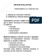 reservoirevaluationmethod.pdf