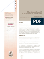 Dx diferencial exantemas.pdf