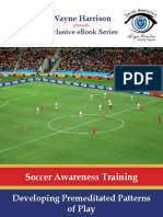 Ebook Developing Patterns of Play PDF