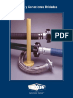 Flanges Dixon PDF