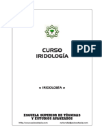 Iridologia introducción.pdf
