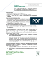 Protocolo nefroproteccion estudio medio de contraste.pdf