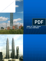 Tallest Skyscrapers - edited by kcd.ppt