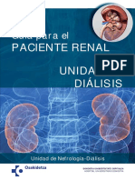 Guia Paciente Renal.pdf