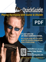 LeeOskar QuickStart Booklet Web