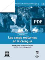 CASAS MATERNO INFANTIL- DATOS BANCO MUNDIAL.pdf