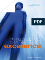 Marketing Mckinsey.pdf