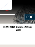 55089348-Delphi-Product-Service-Solutions-Diesel.pdf