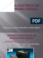 67634299-Electricidad.pdf