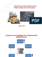Fiscalización PPT 1 PDF