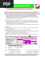 Whitebook NSF PDF | PDF | Food And Drug Administration | Lubricant