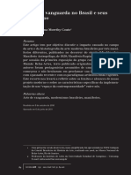 ARTE DE VANGUARDA.pdf