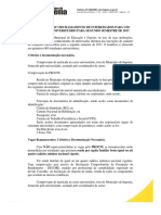 Sem título.pdf