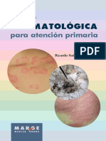 Suarez Fernandez Ricardo - Guia Dermatologica Para Atencion Primaria 1ed.pdf