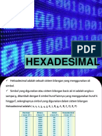 hexadesimal-130915002043-phpapp01.pptx
