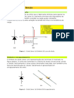 04 Reguladores