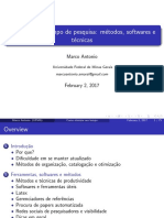 palestra1_0.pdf