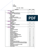 Ley 8525 PDF