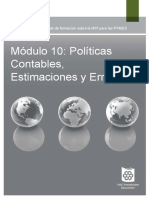 10_Politicas Contables%2c Estimaciones y Errores.pdf